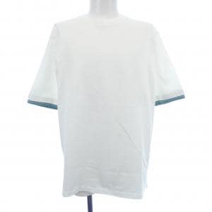 エルメス HERMES Tシャツ