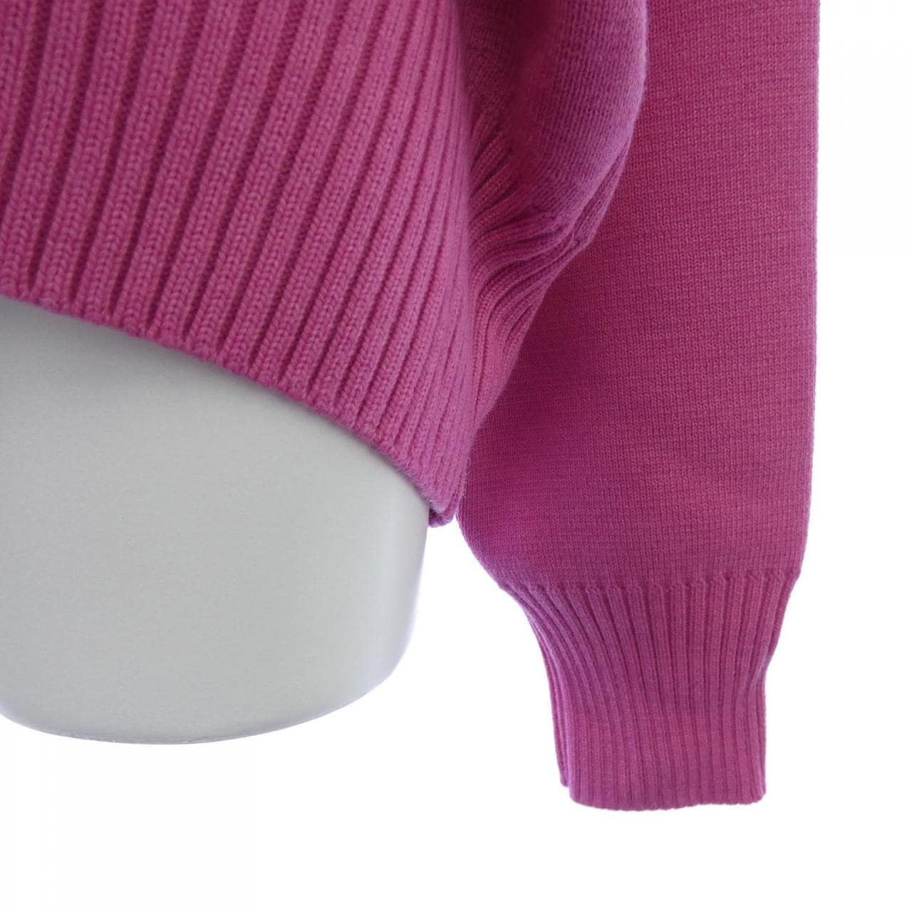 SHE Tokyo SHE Tokyo Knit