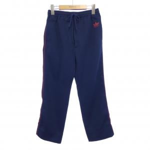 グッチ GUCCI パンツ