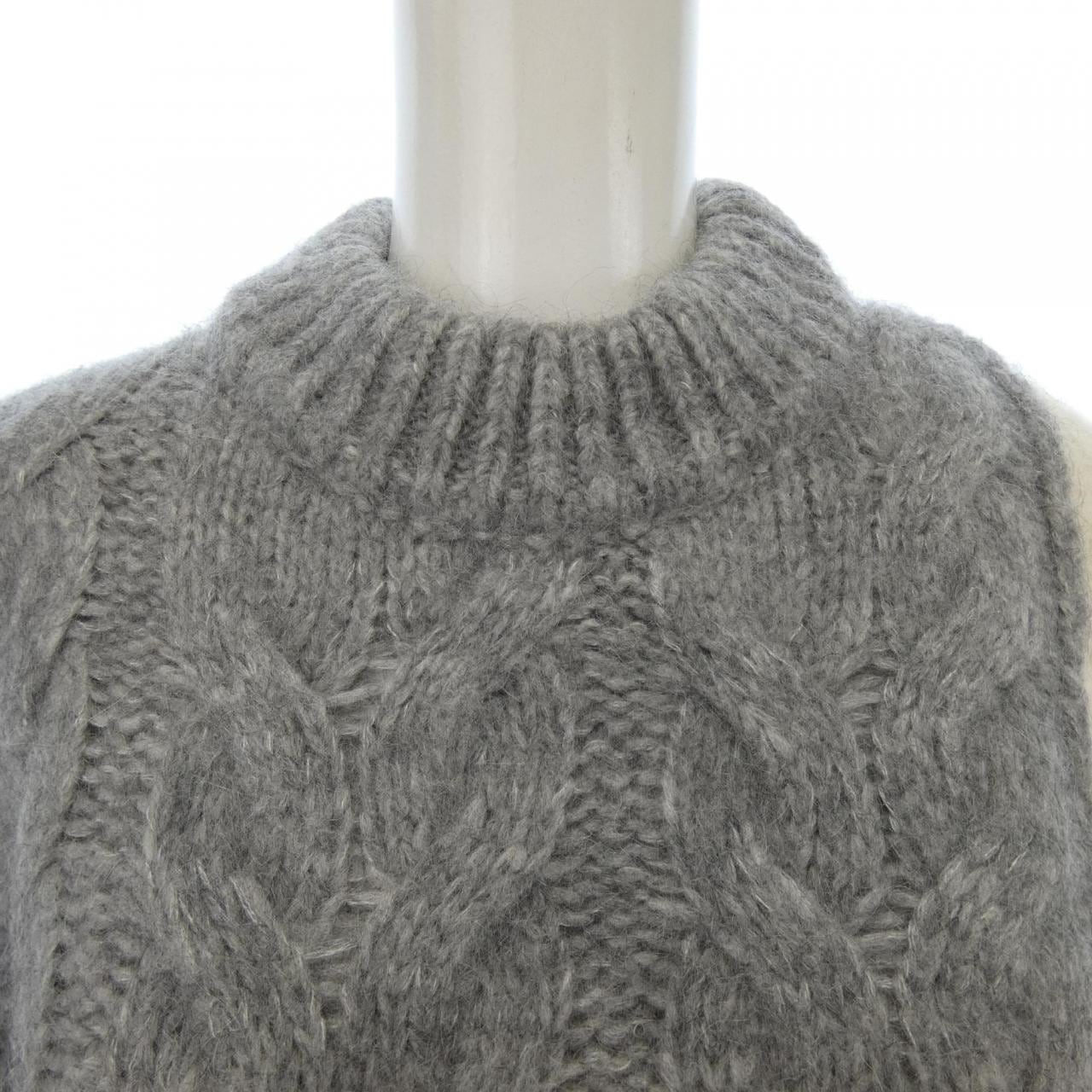モンクレール MONCLER ニット