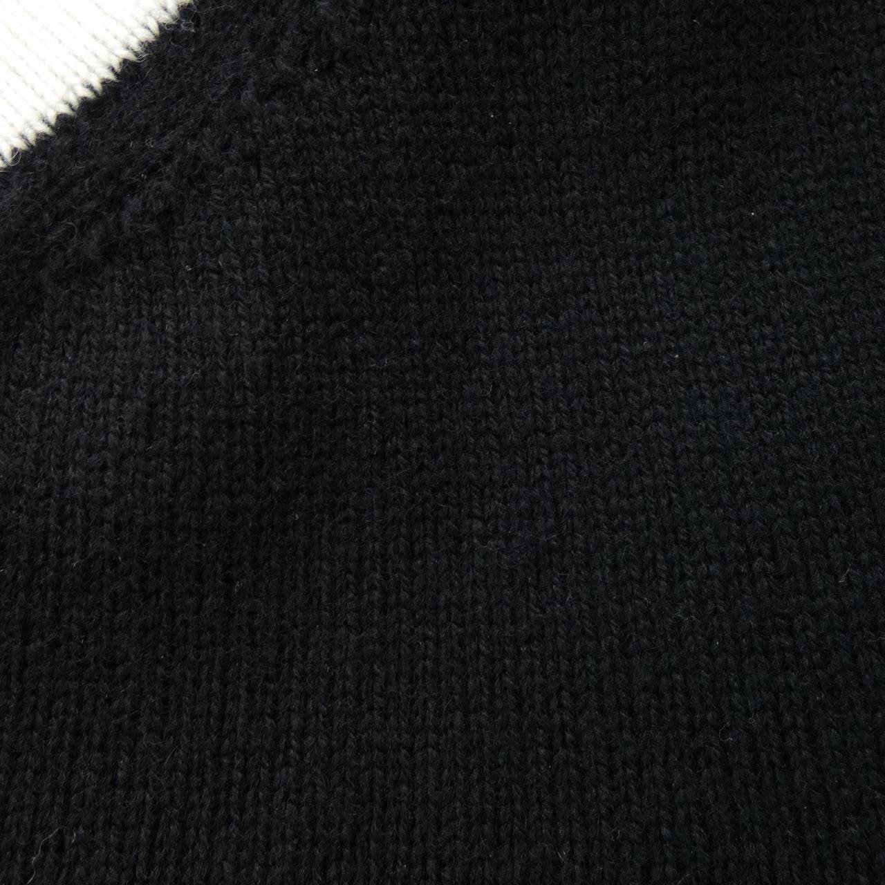 CHANEL CHANEL Cardigan