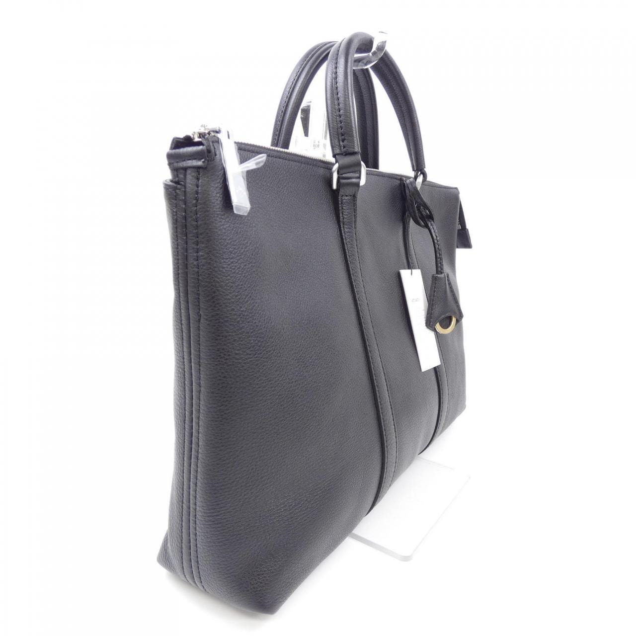Aniary ANIARY BAG