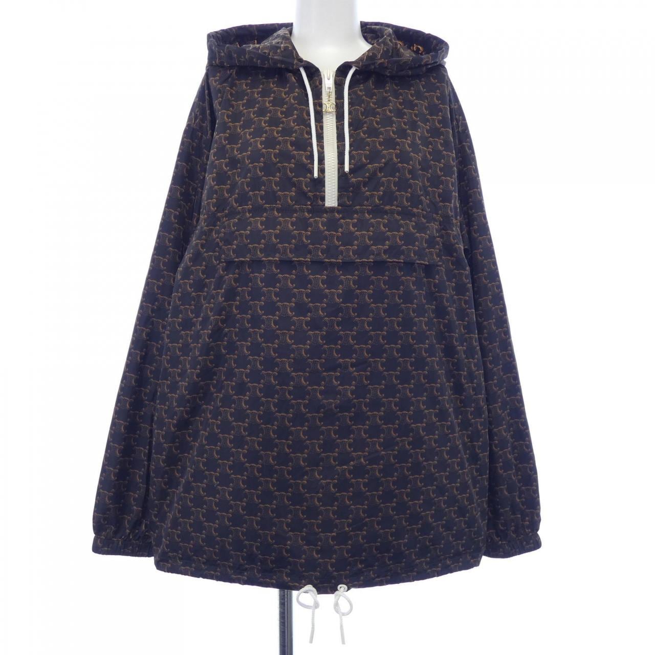 セリーヌ CELINE ブルゾン