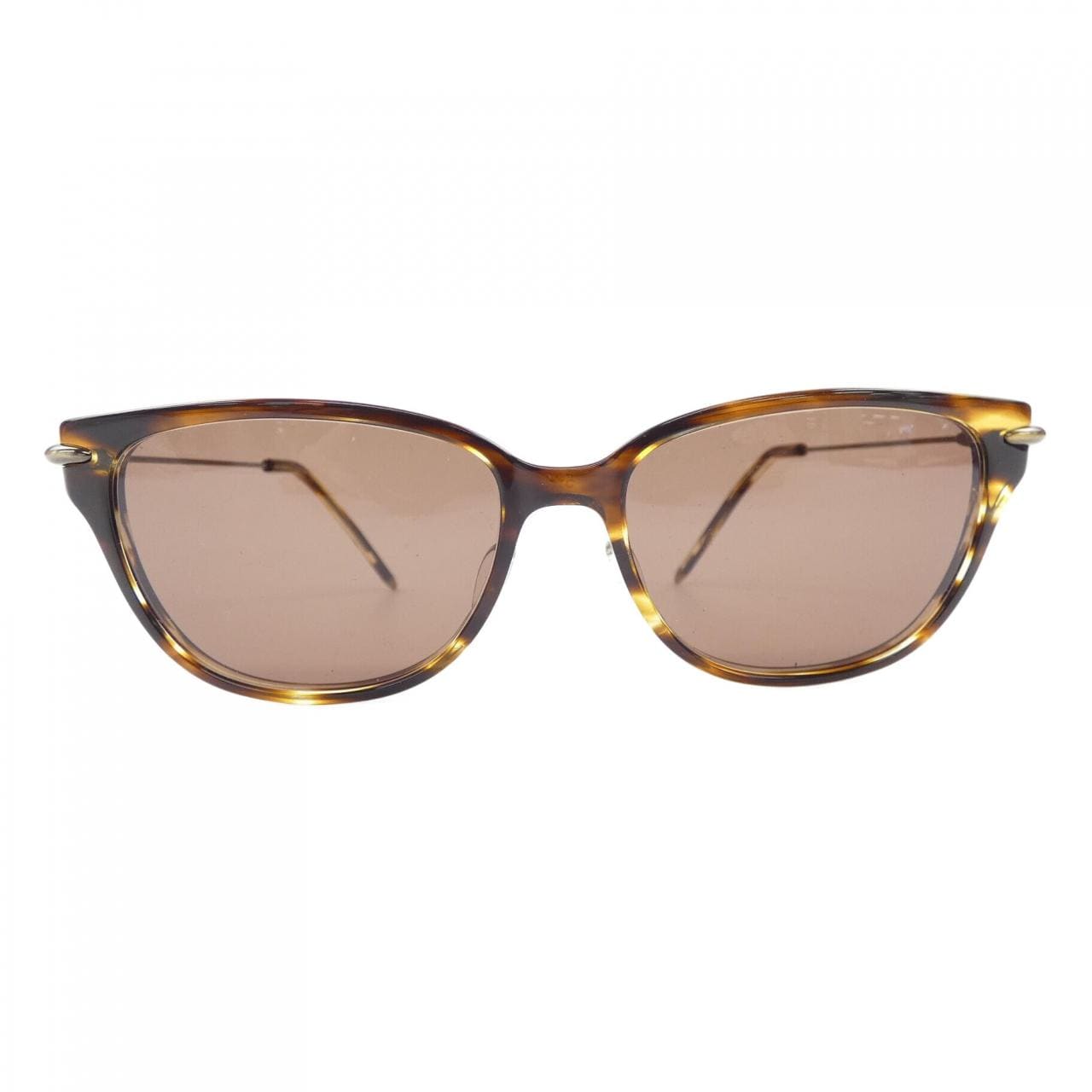 FIVESTARISE SUNGLASSES