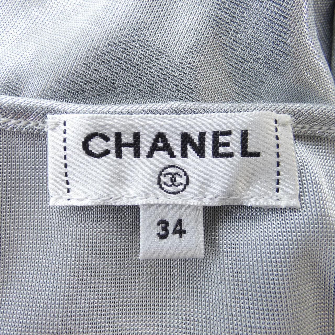 シャネル CHANEL トップス