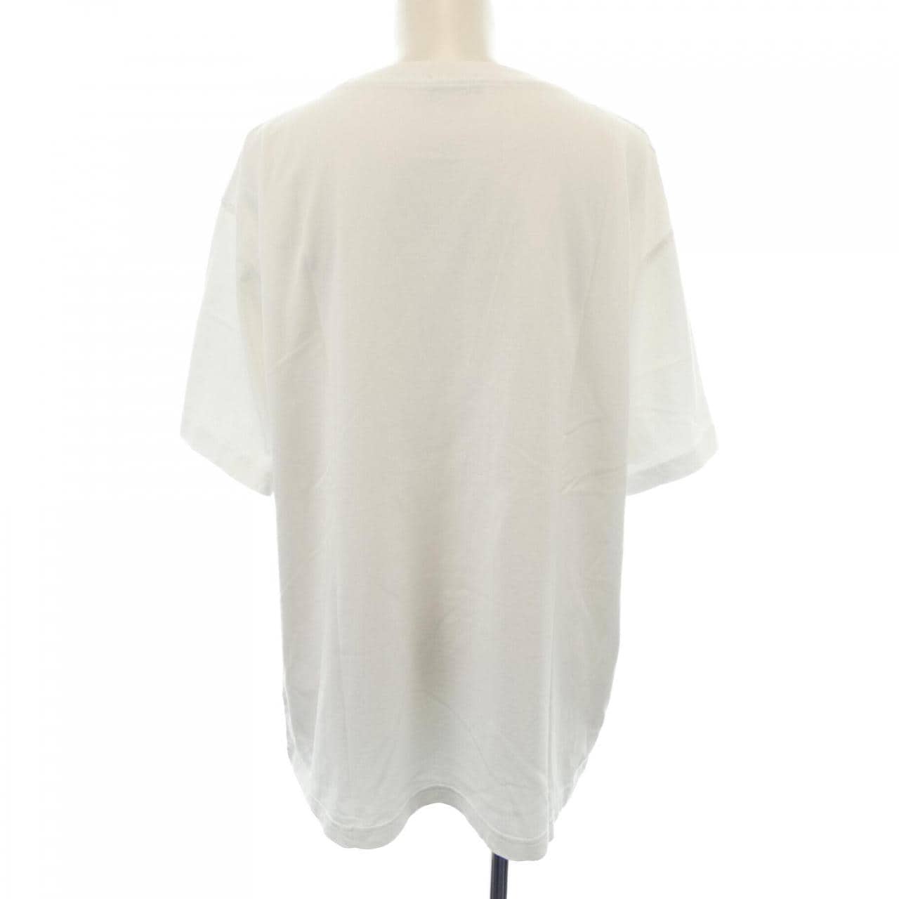 ディオール DIOR Tシャツ