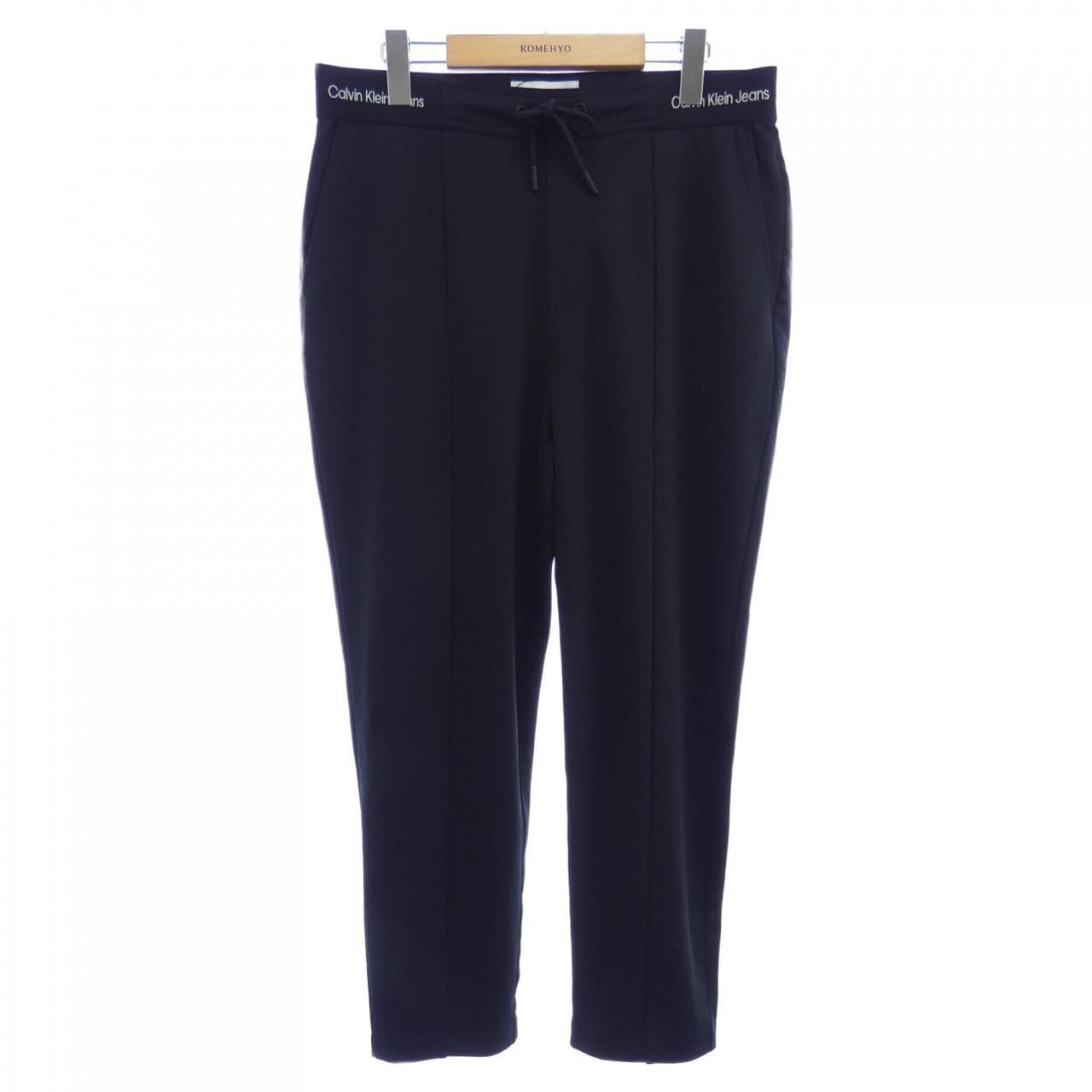 Calvin Klein Jeans ZM02261-BEH パンツ