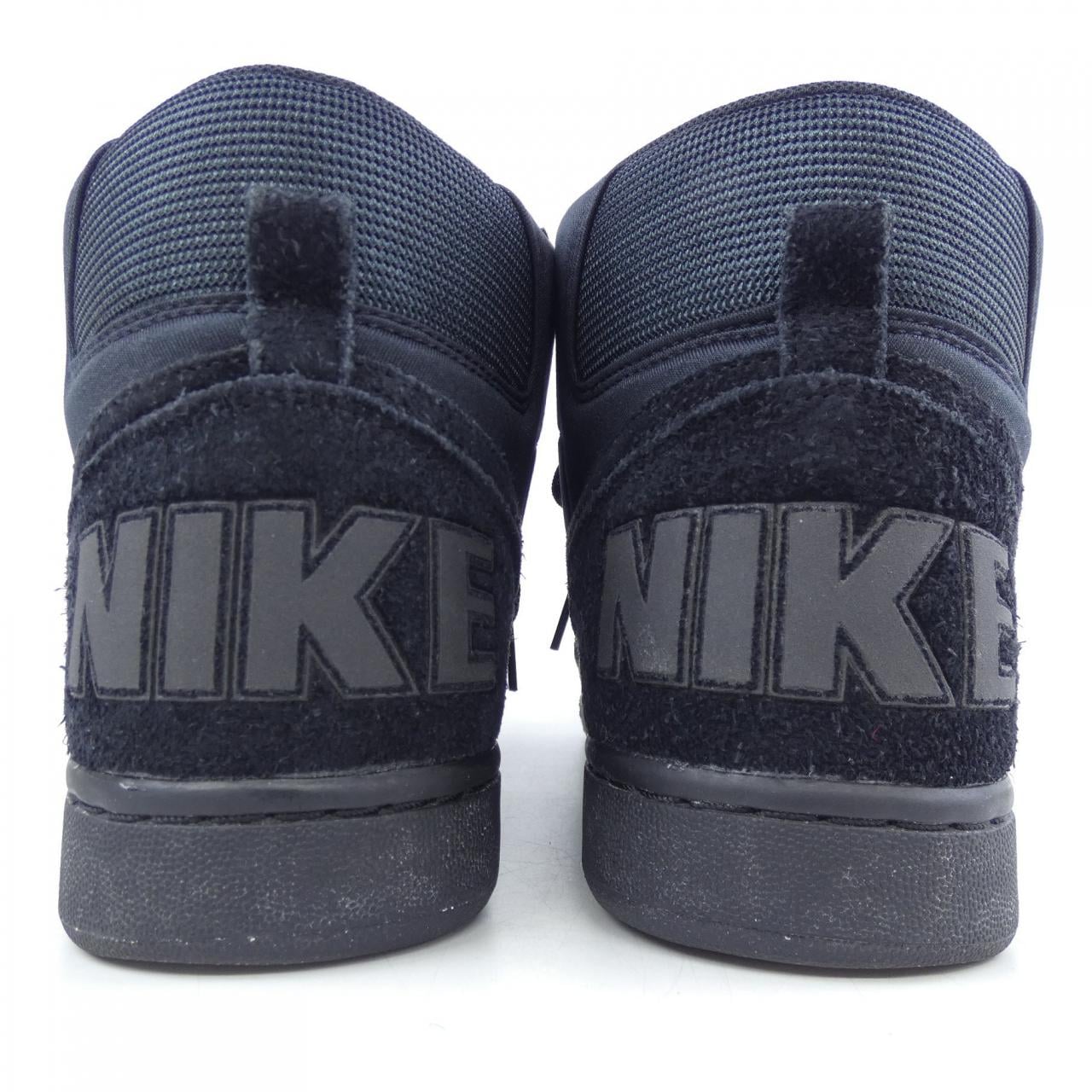 ナイキ NIKE シューズ