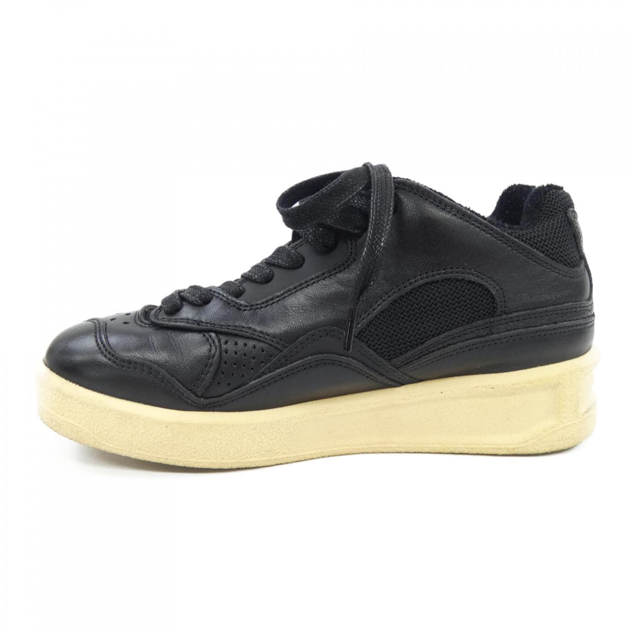 ジルサンダー JIL SANDER J15WS0006 スニーカー