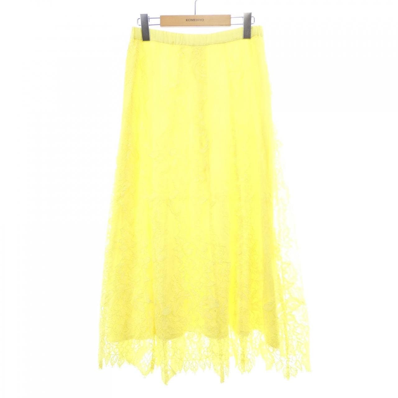 グレースクラス GRACE Class スカート