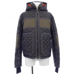モンクレールグルノーブル MONCLER GRENOBLE BRAYE ダウンジャケット