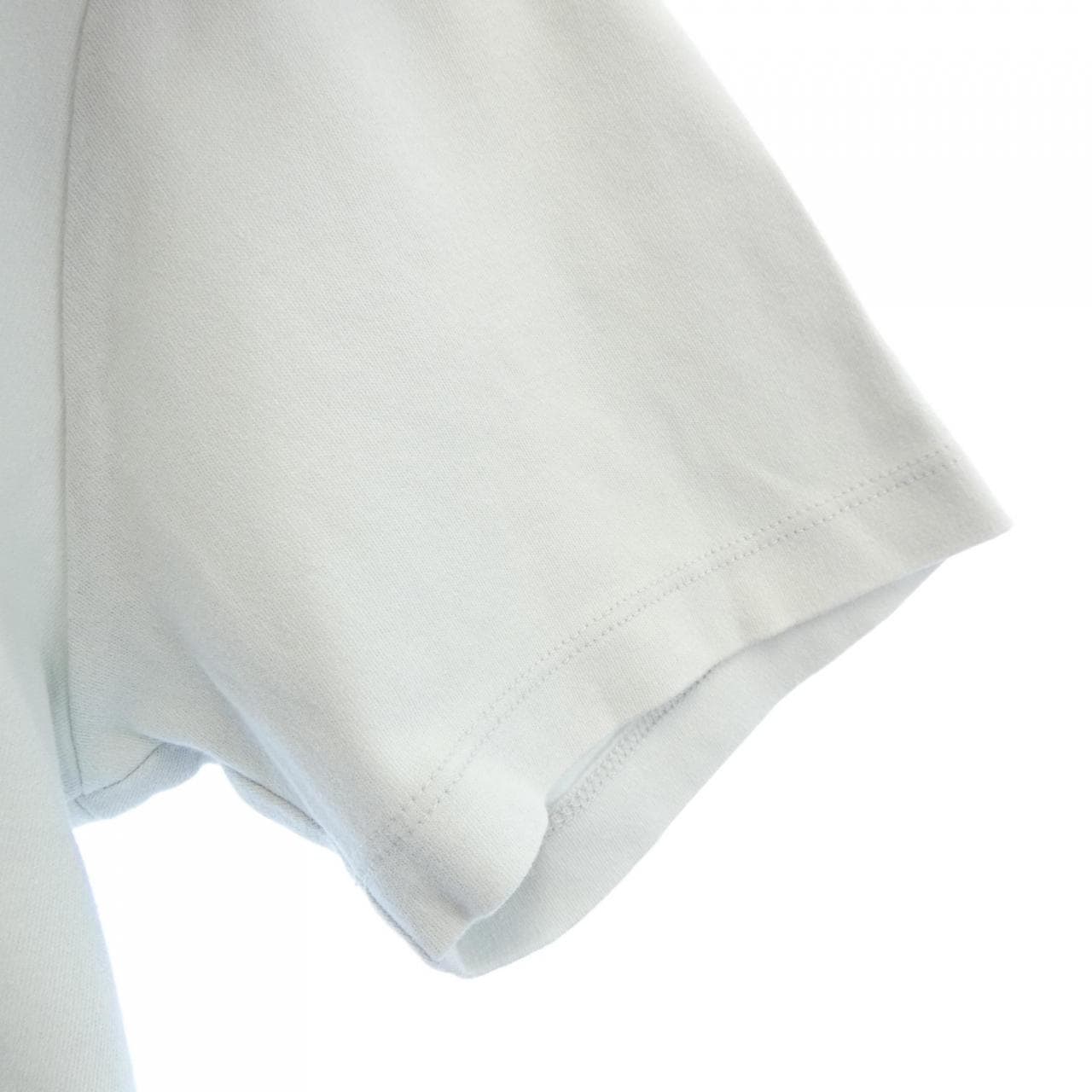 ジルサンダー JIL SANDER RN104642 Tシャツ