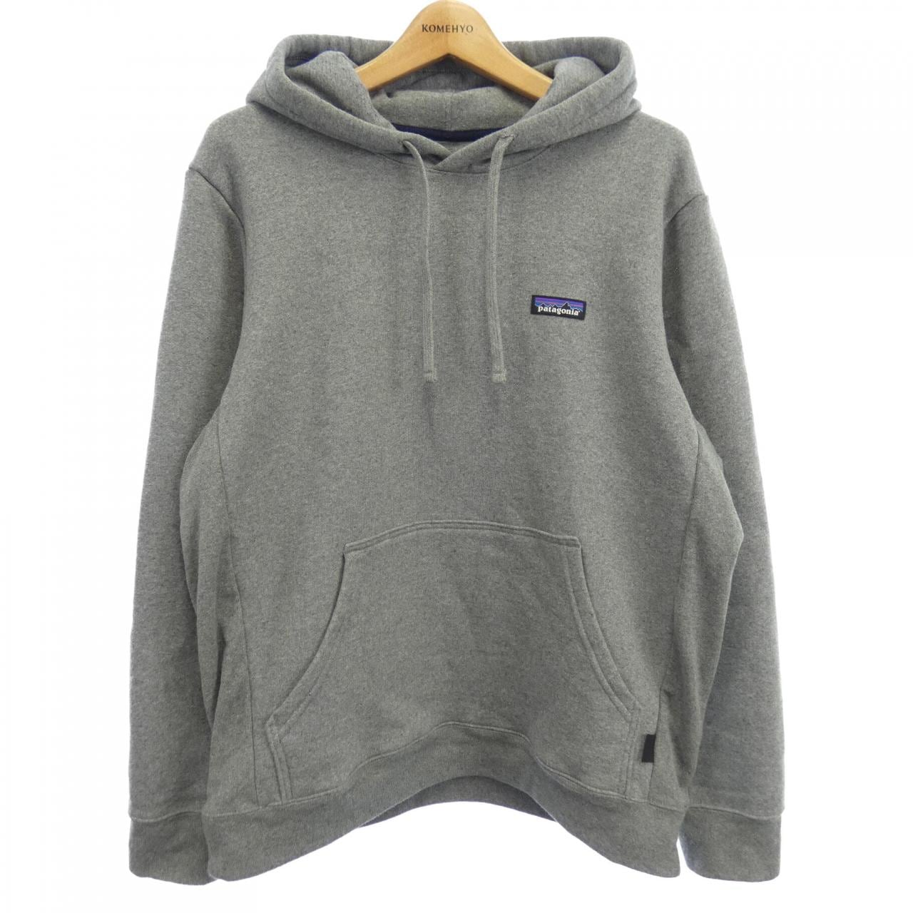 パタゴニア PATAGONIA 39621 パーカー