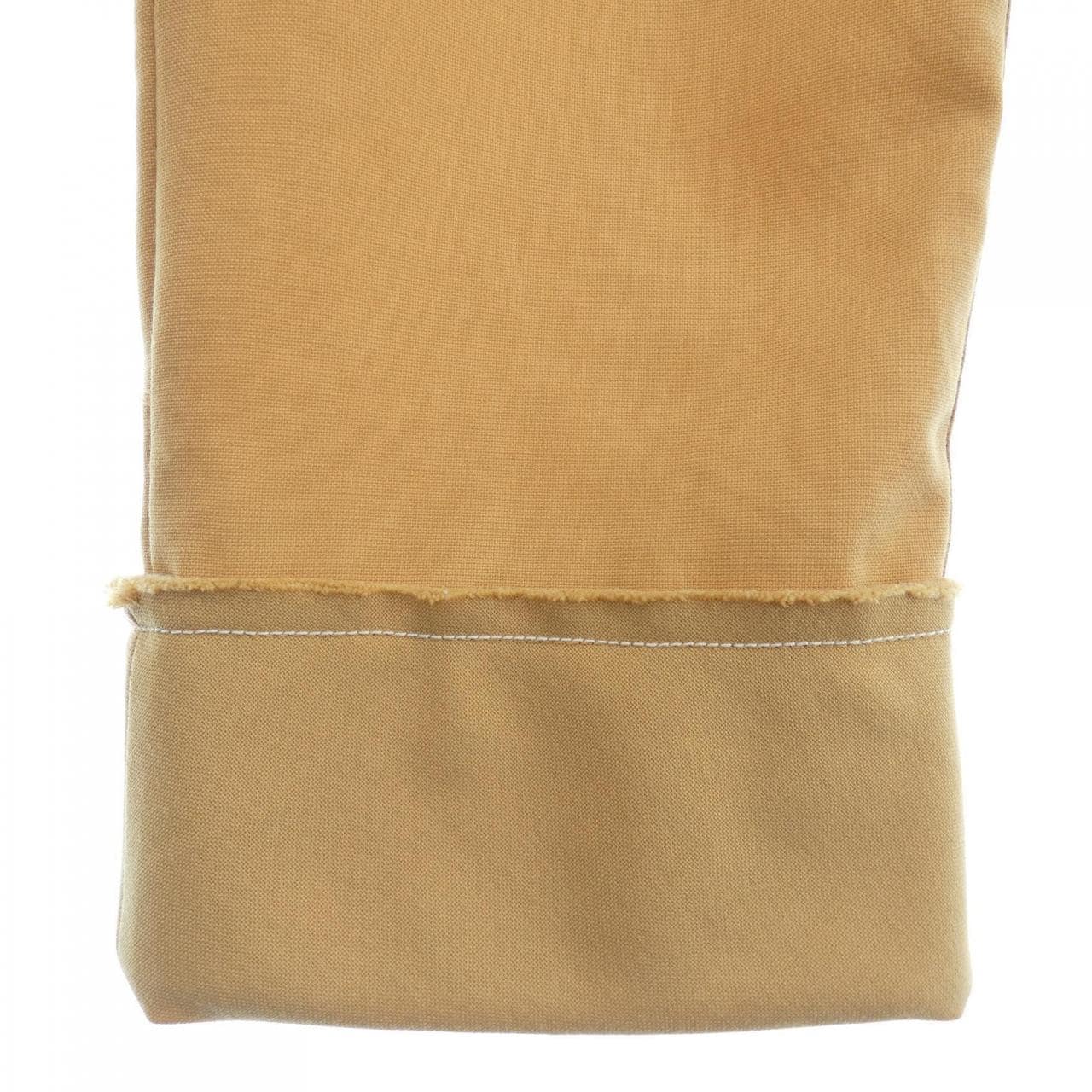 クロエ Chloe パンツ