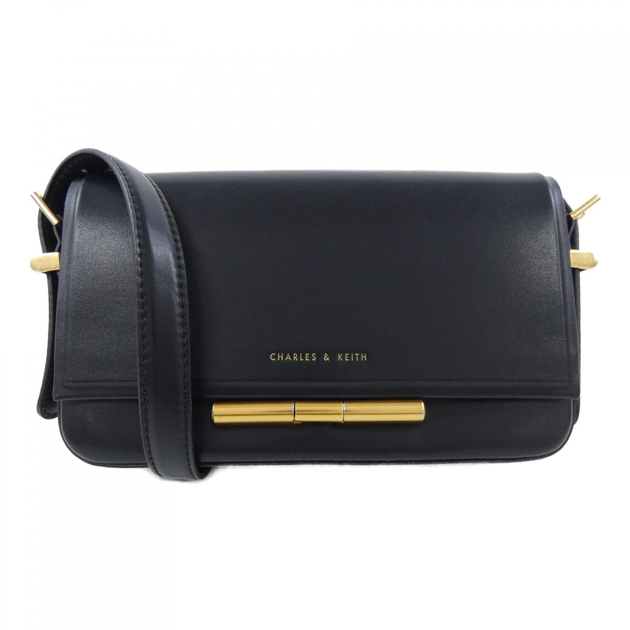 チャールズアンドキース CHARLES&KEITH BAG