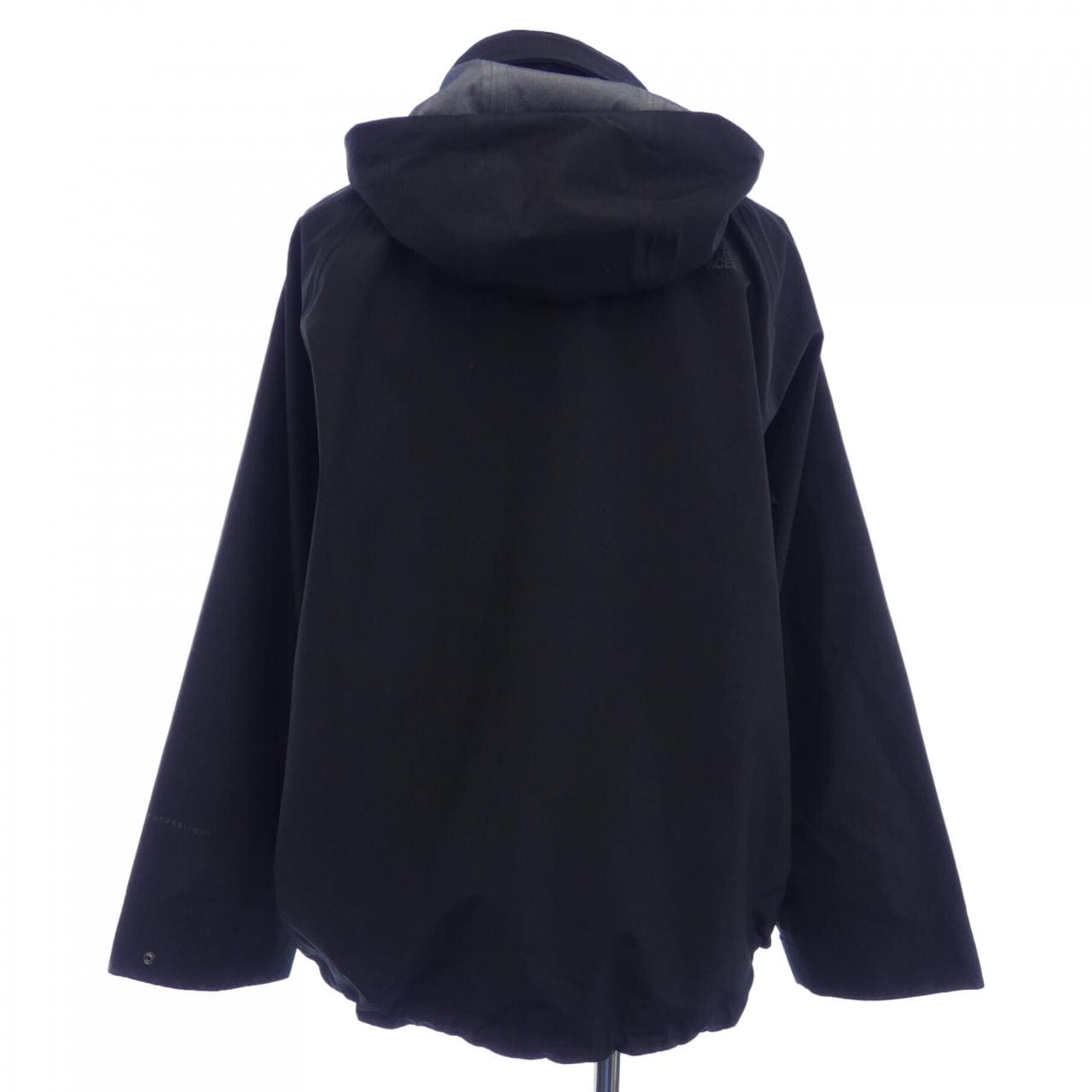 ザノースフェイス THE NORTH FACE NPW62261 ブルゾン