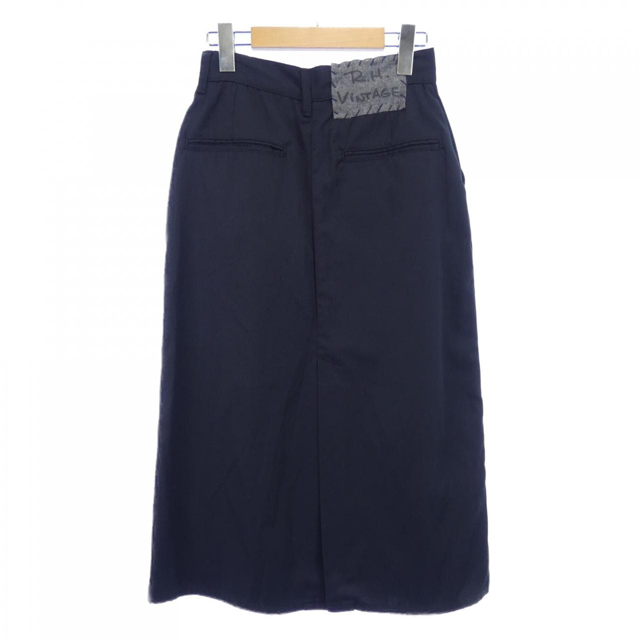 ロンハーマンヴィンテージ R.H VINTAGE スカート