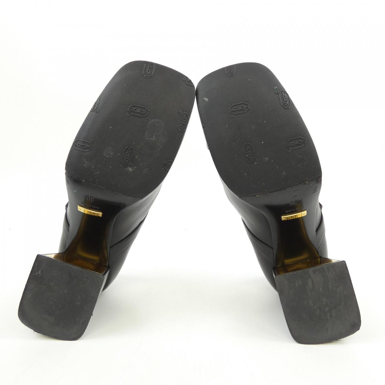 グッチ GUCCI 694855 シューズ