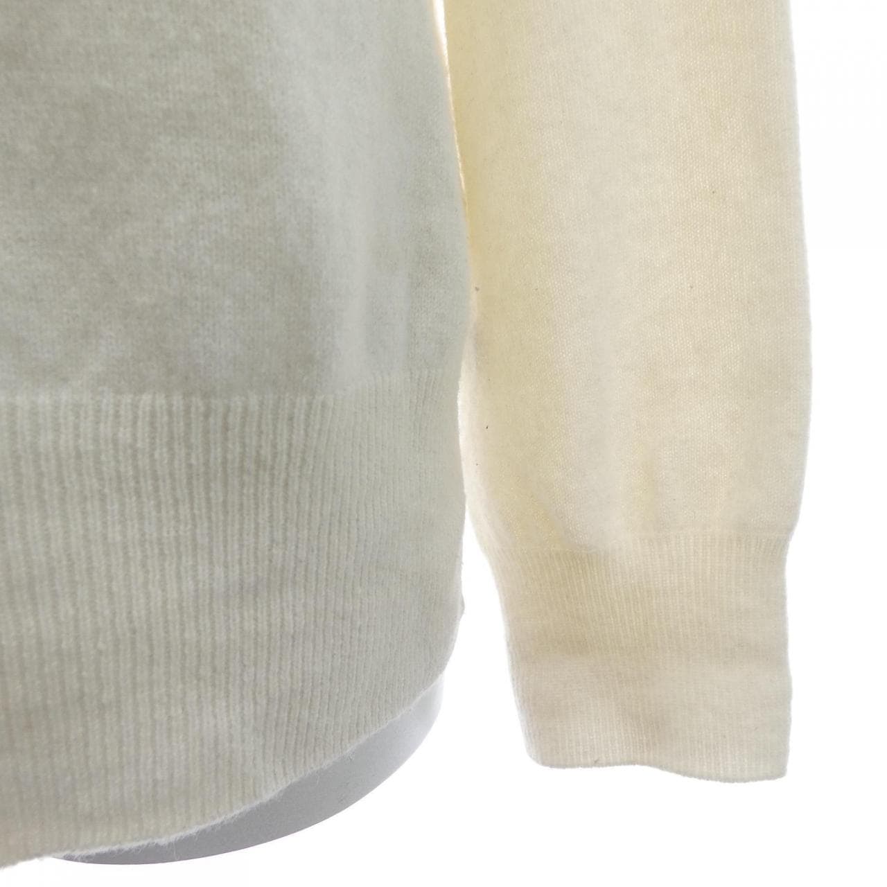 モラビトブラン MORABITO BLANC 2125-51430 パーカー