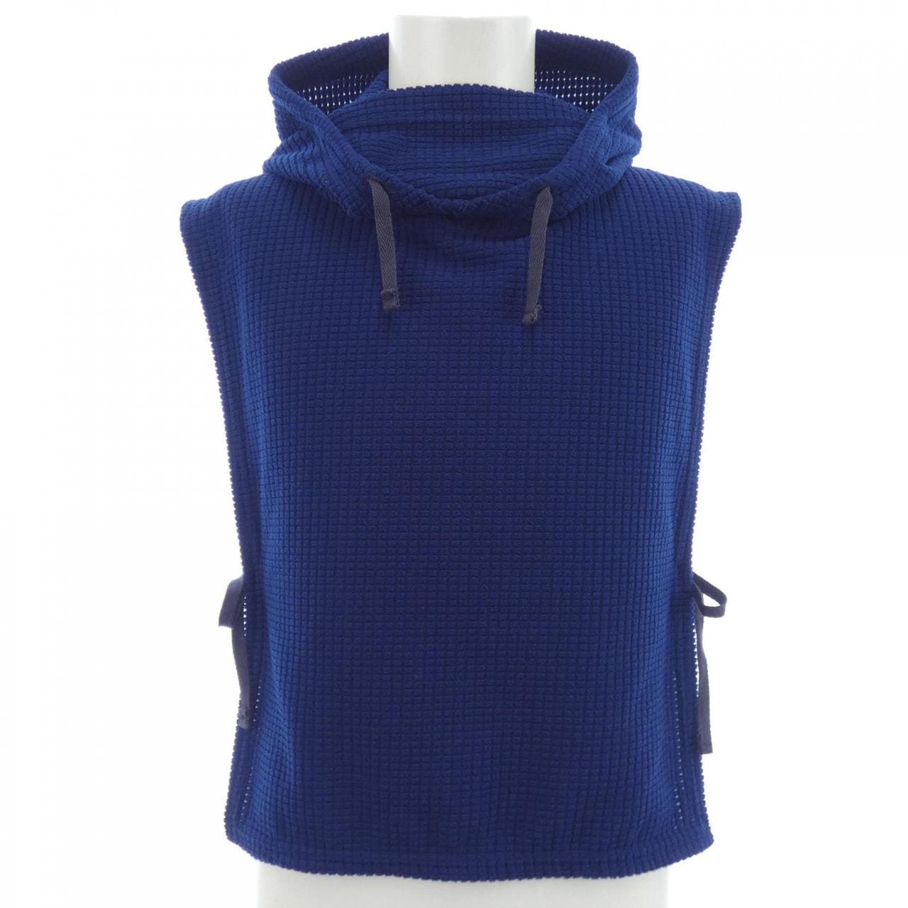 工装外套ENGINEERED GARMENTS上衣