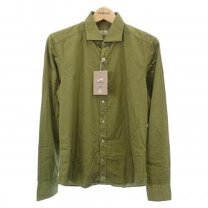 ソンリーサ SONRISA JAP4TC/CR シャツ