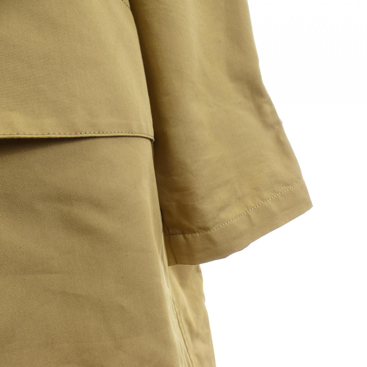 ドレステリア DRESSTERIOR コート