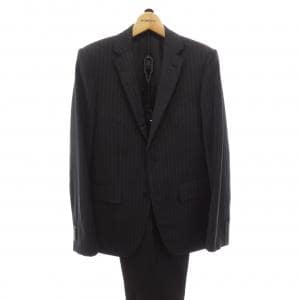 ルイヴィトン LOUIS VUITTON H2C9SAW5I スーツ