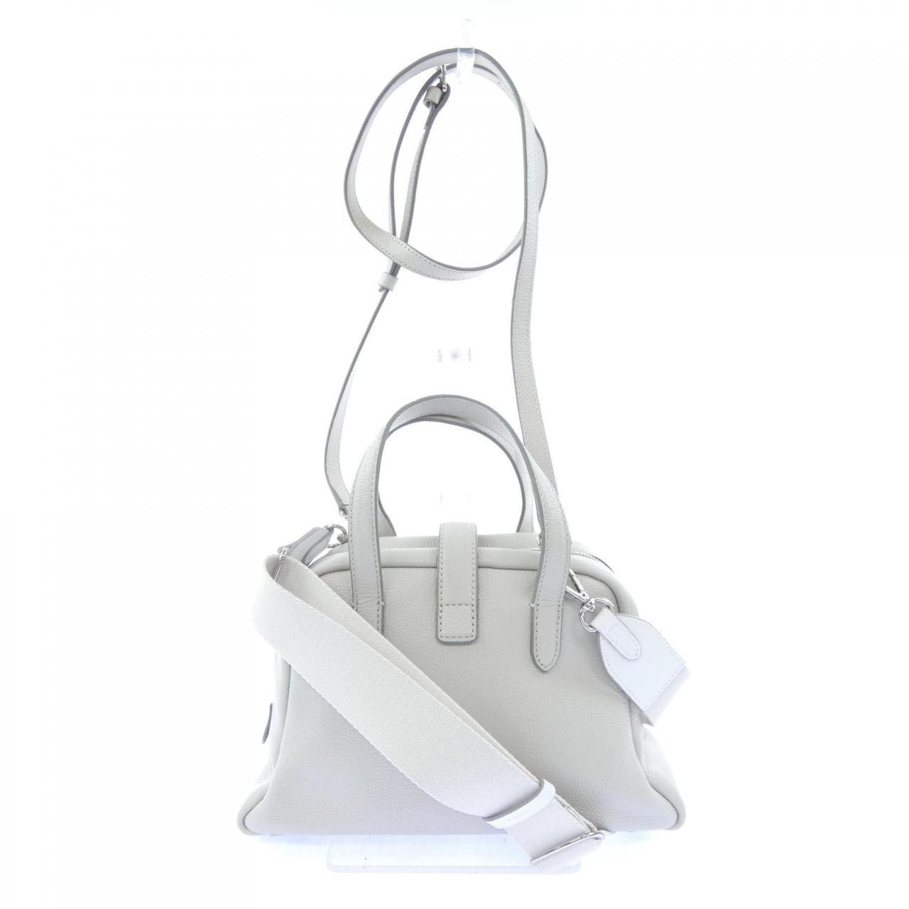 VUNQUE BAG