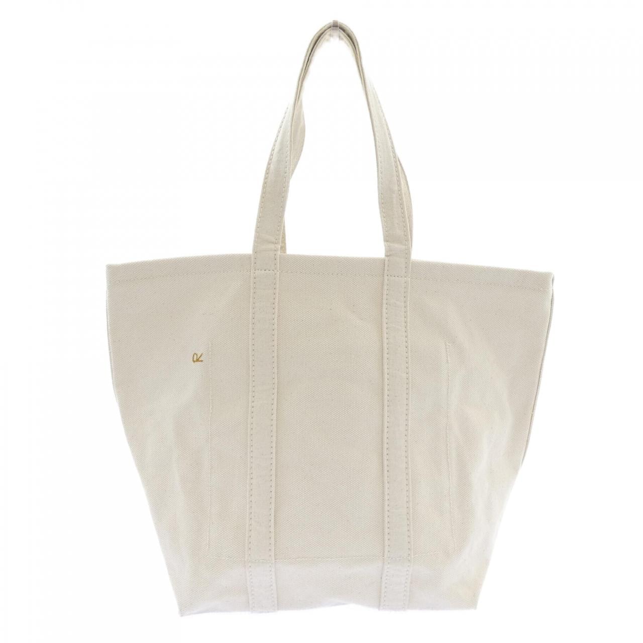 フォーティーファイブアールピーエム 45 RPM BAG