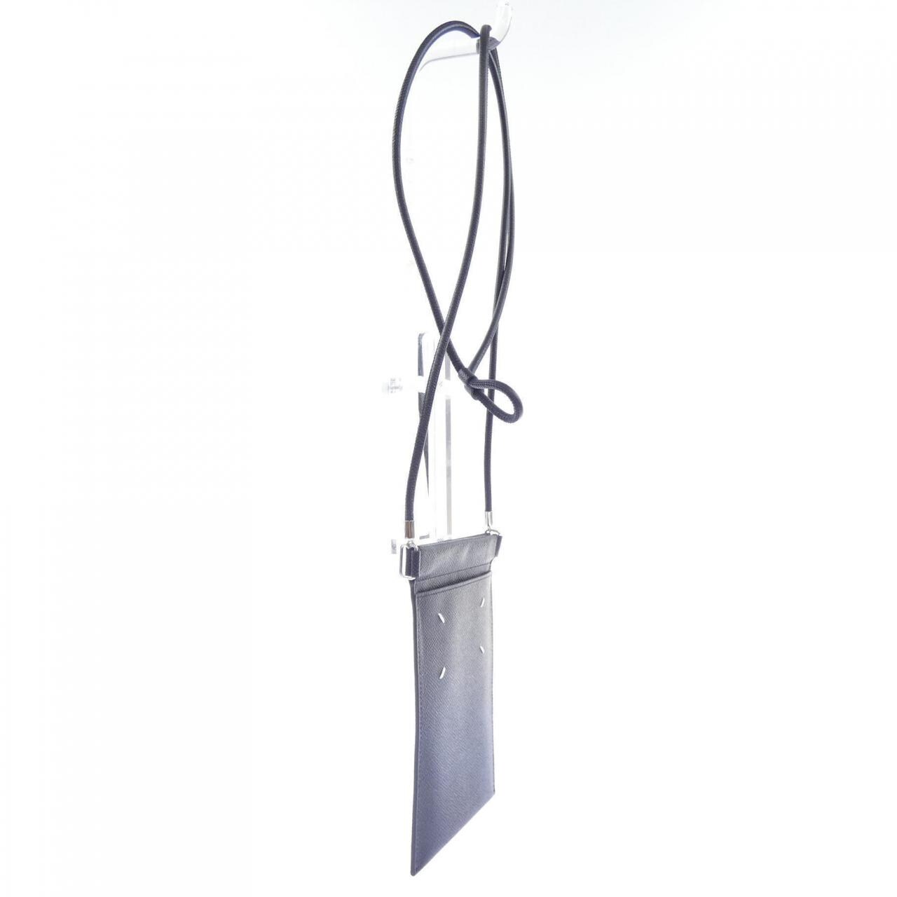 メゾンマルジェラ Maison Margiela SA1VZ0002 BAG