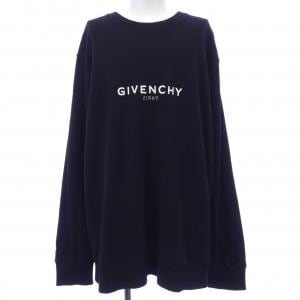 ジバンシー GIVENCHY BMJ0HA3Y8N スウェット