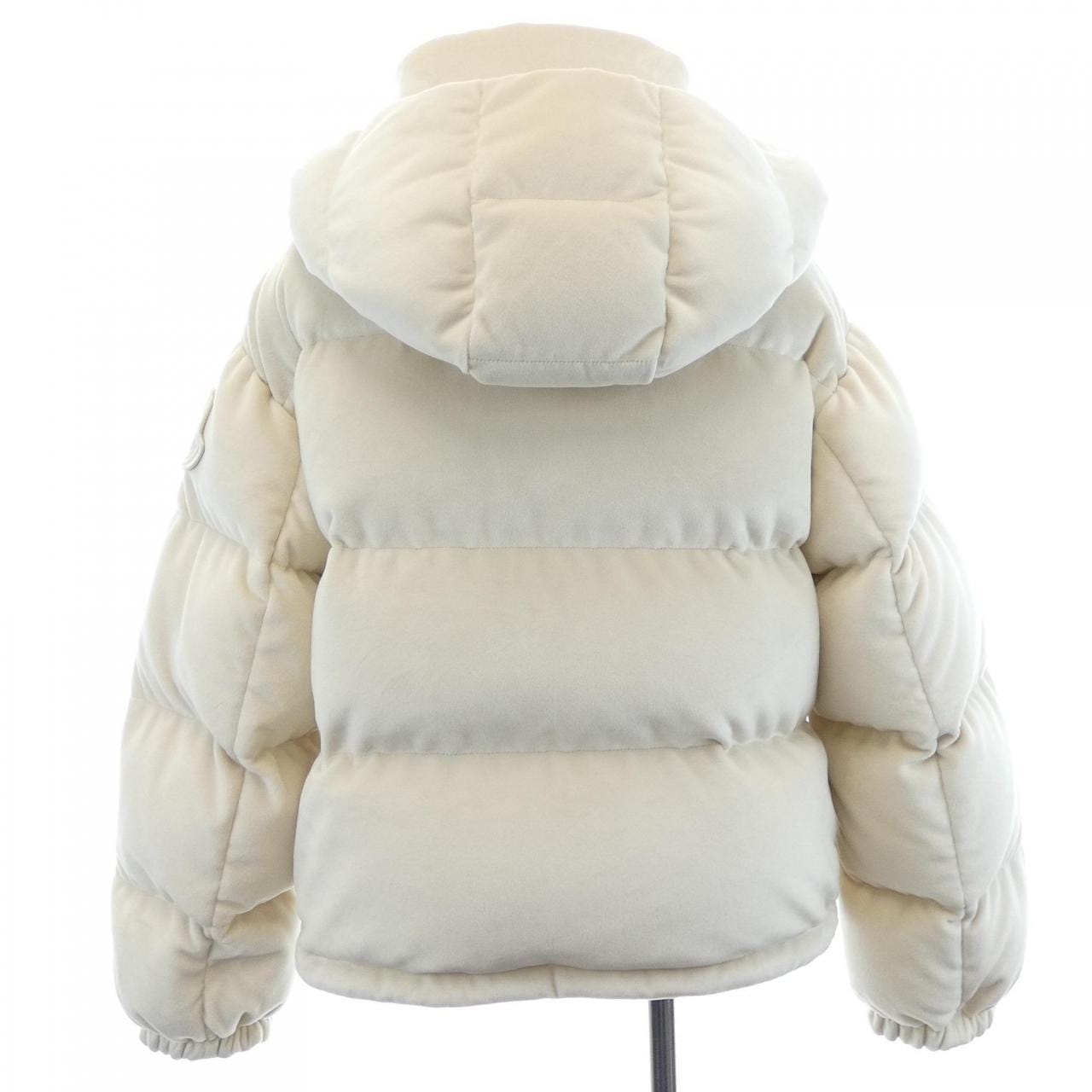 モンクレール MONCLER DAOS ダウンジャケット