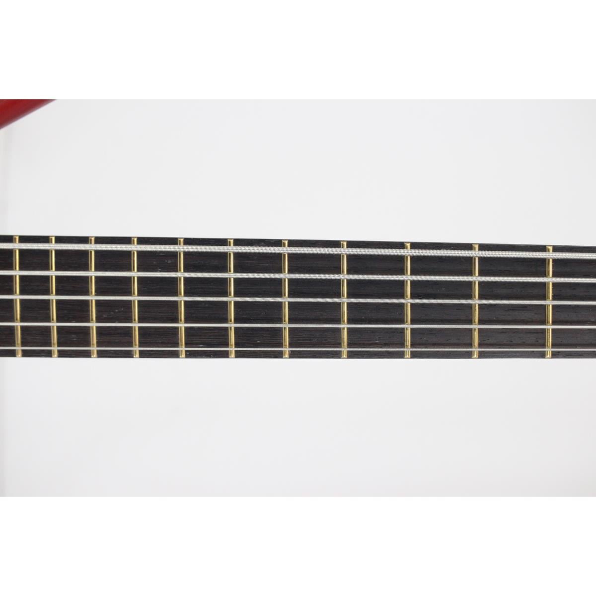 ＷＡＲＷＩＣＫ　　ＣＯＲＶＥＴＴＥ　ＳＴＡＮＤＡＲＤ５　ＡＣＴＩＶＥ