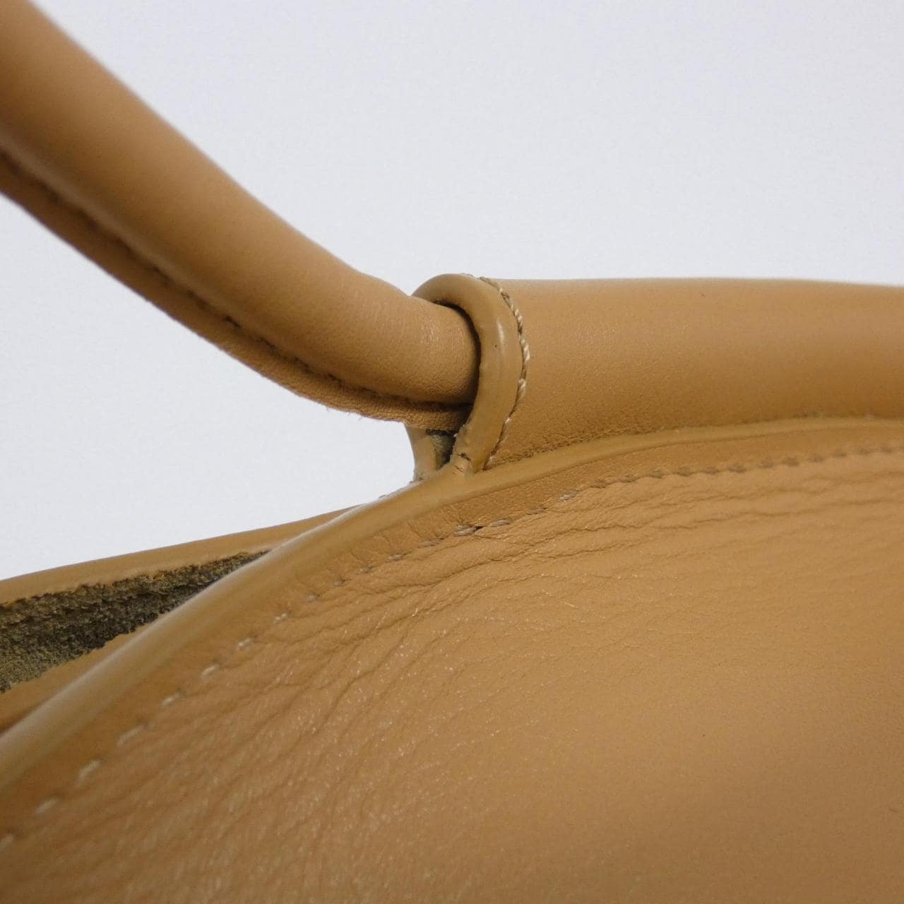 ロエベ パセオ スモール A709P48X02 バッグ