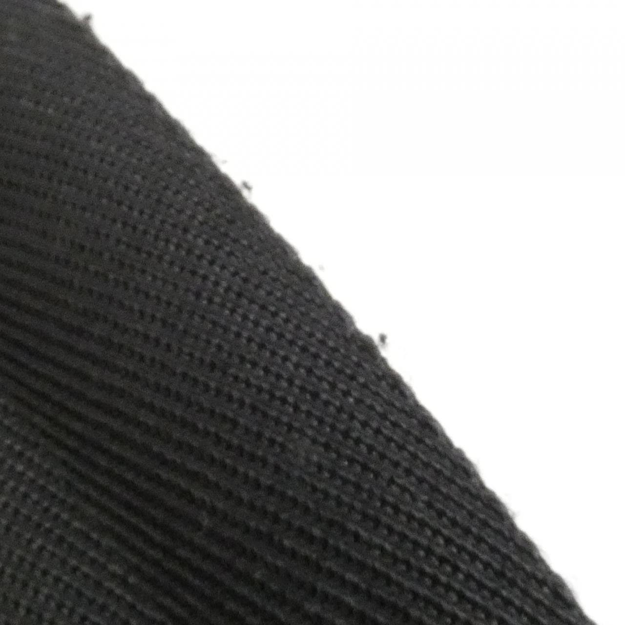 ジミーチュウ リードREEDJIC リュックサック