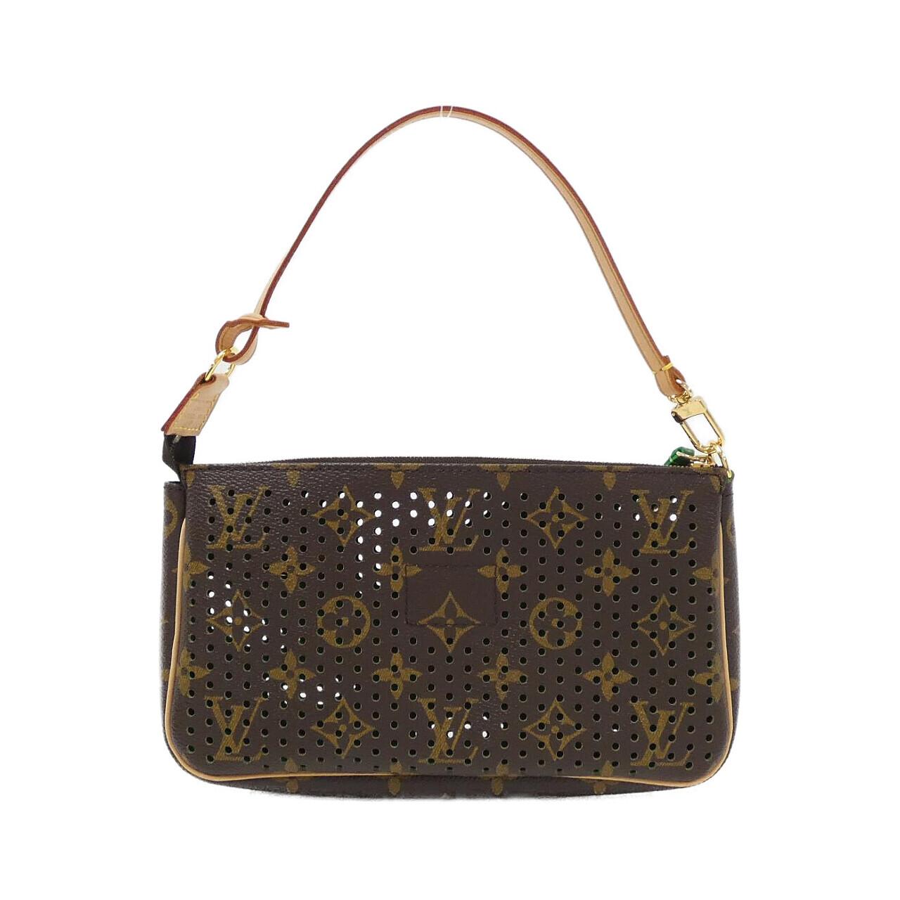 お買い得2023 LOUIS VUITTON - ルイヴィトン モノグラム ペルフォ