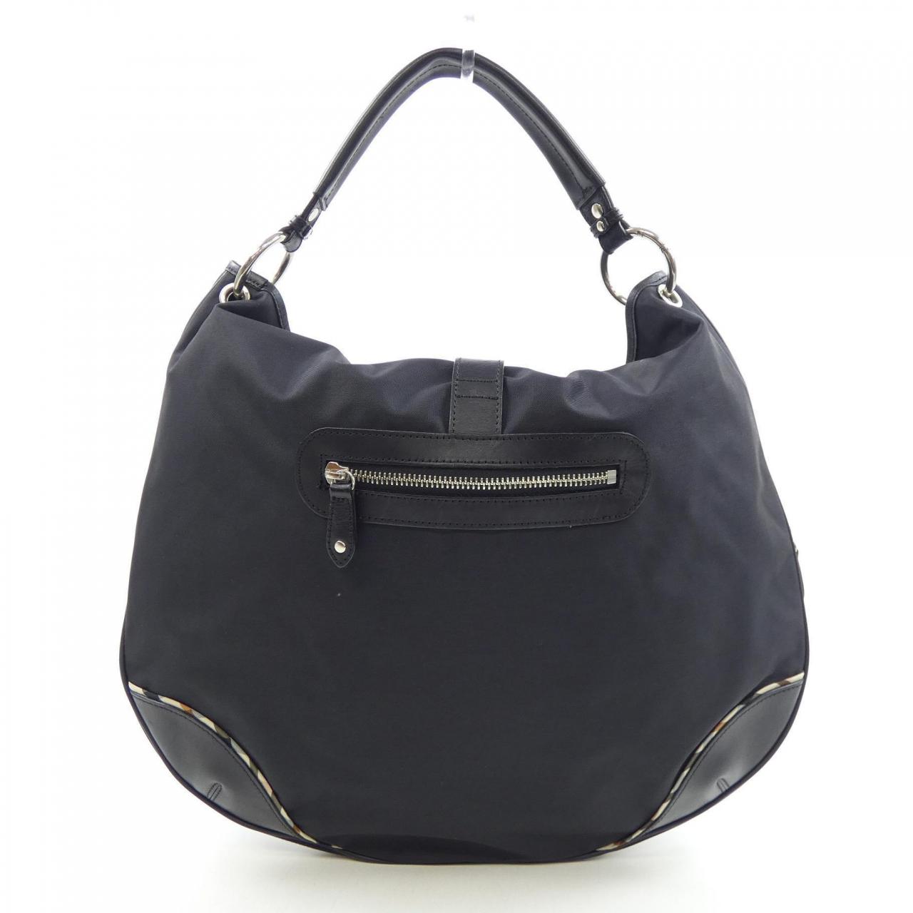 ダックス DAKS BAG