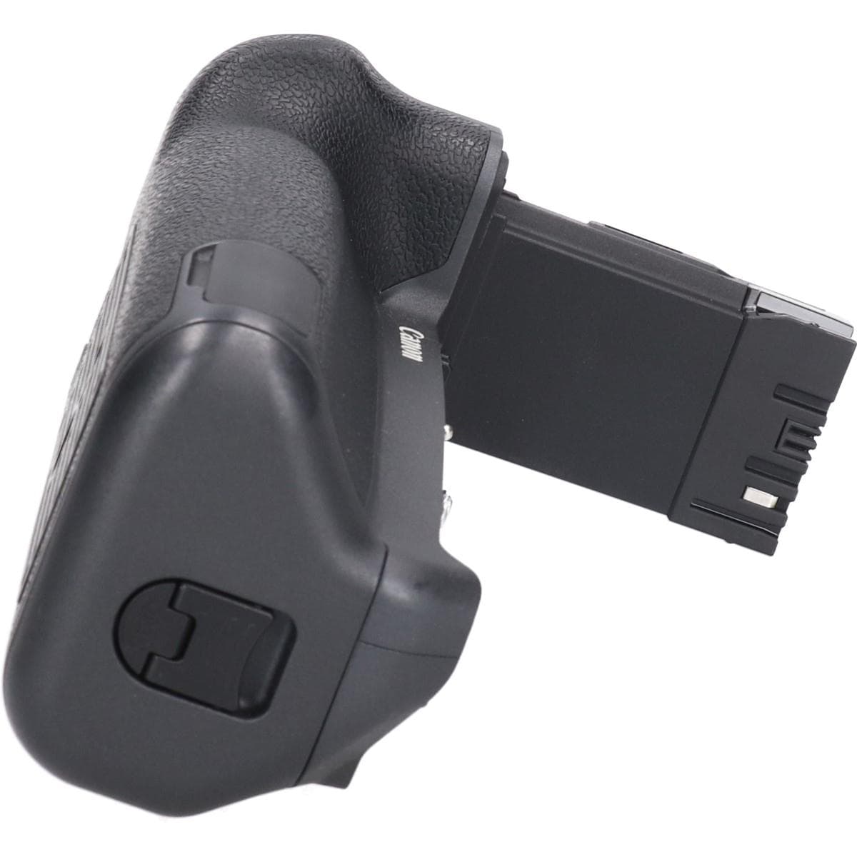 BG-E22(EOS R)
