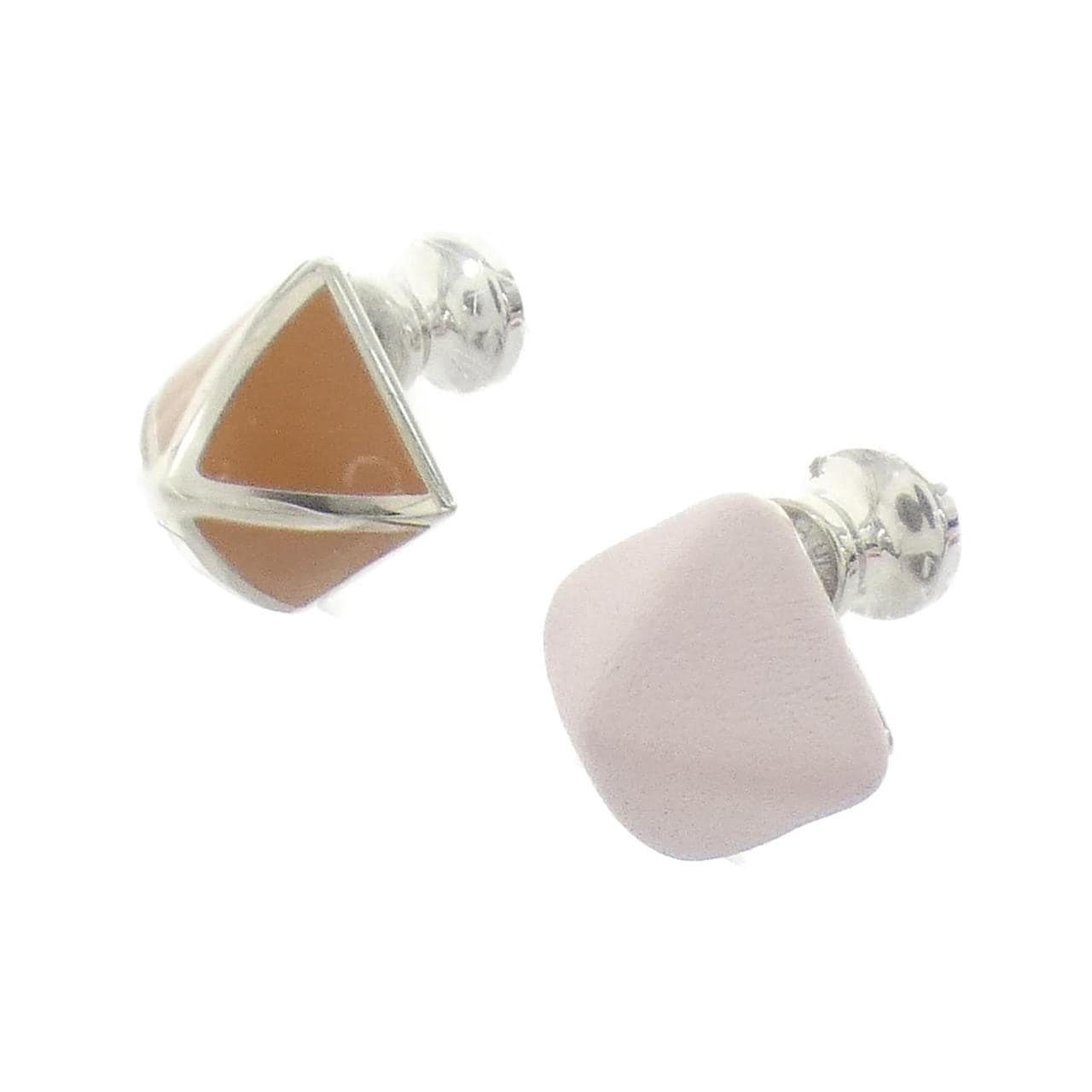 エルメス メドール ガイネ 500171CK ピアス