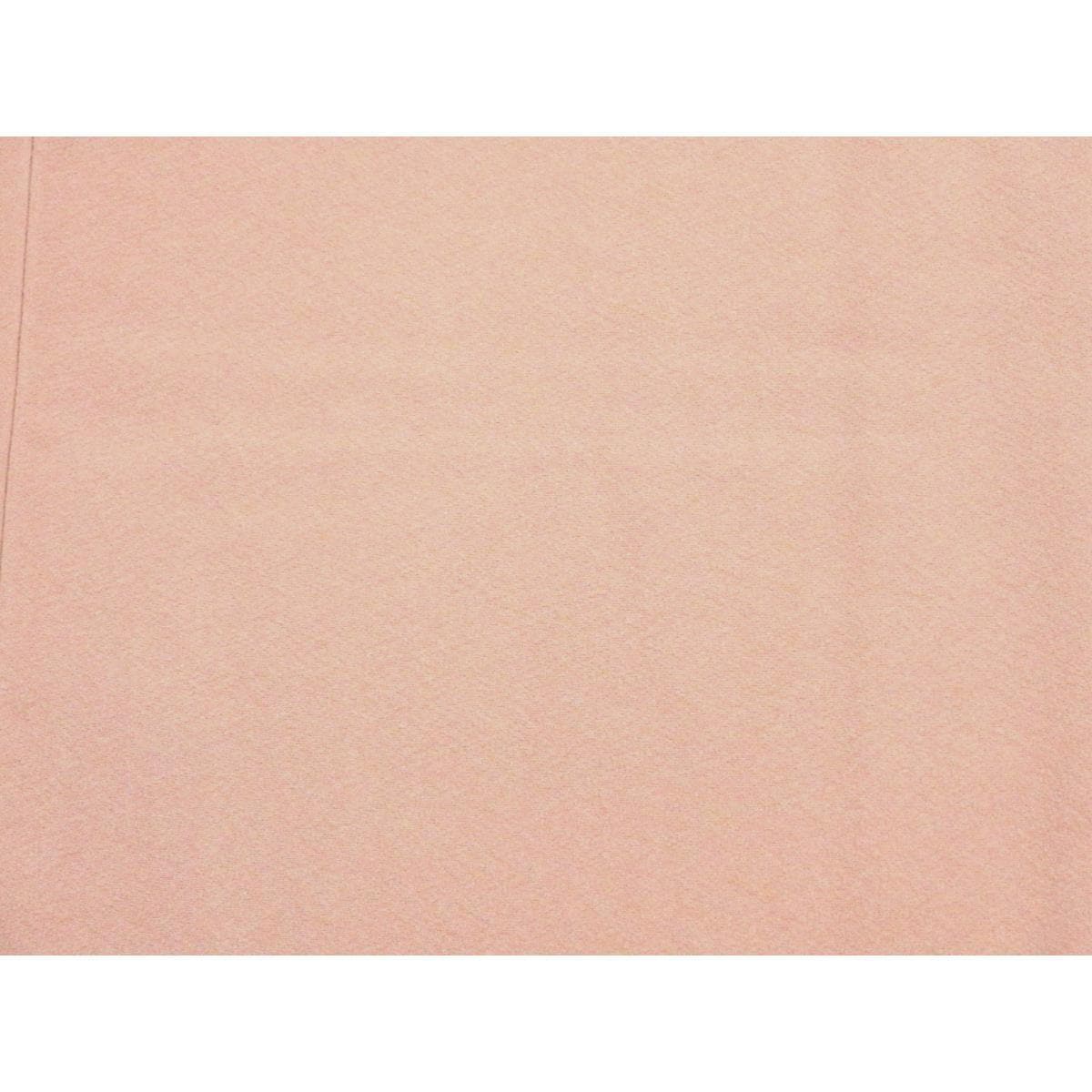 [Unused items] Iromuji (Iro-muji) Ivy