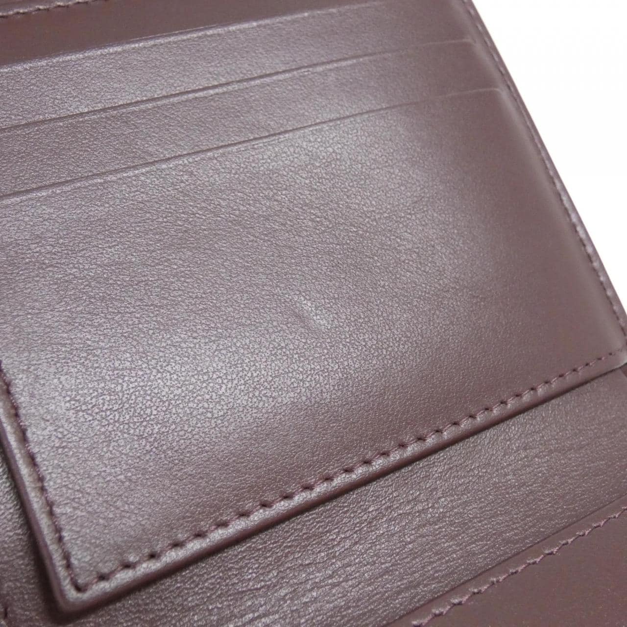 シャネル タイムレスクラシック ライン AP0231 財布