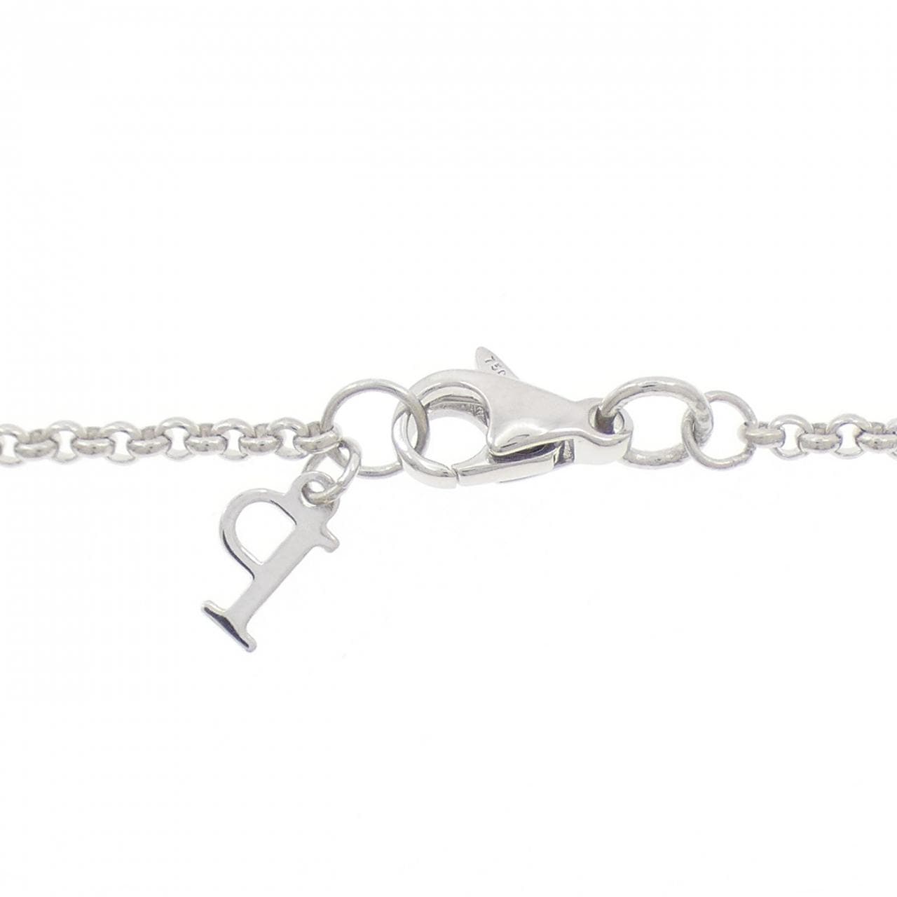 ピアジェ ポセション ネックレス