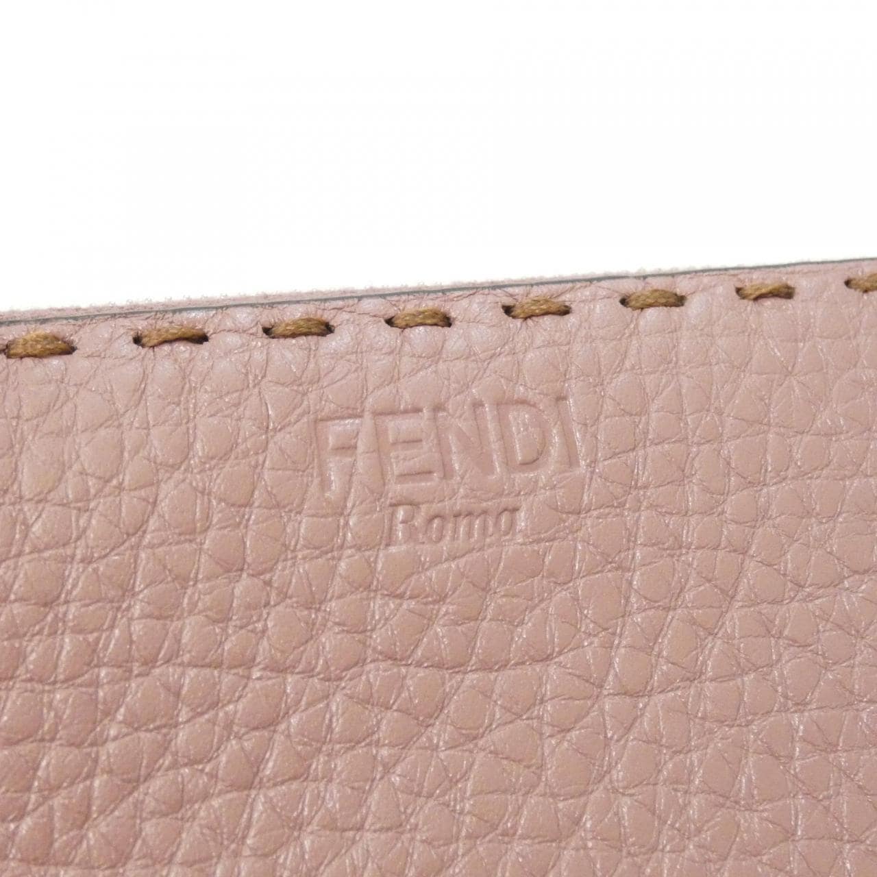 フェンディ SELLERIA 8M0313 SFR コインケース