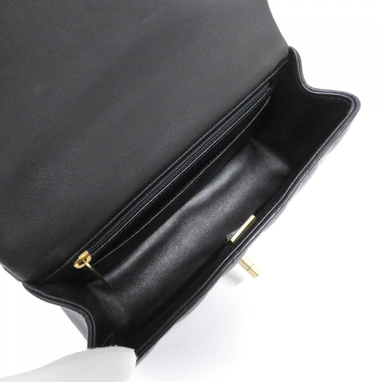 シャネル AS2431 バッグ