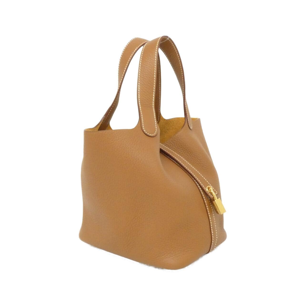 【未使用品】エルメス ピコタン ロック PM 056289CC バッグ