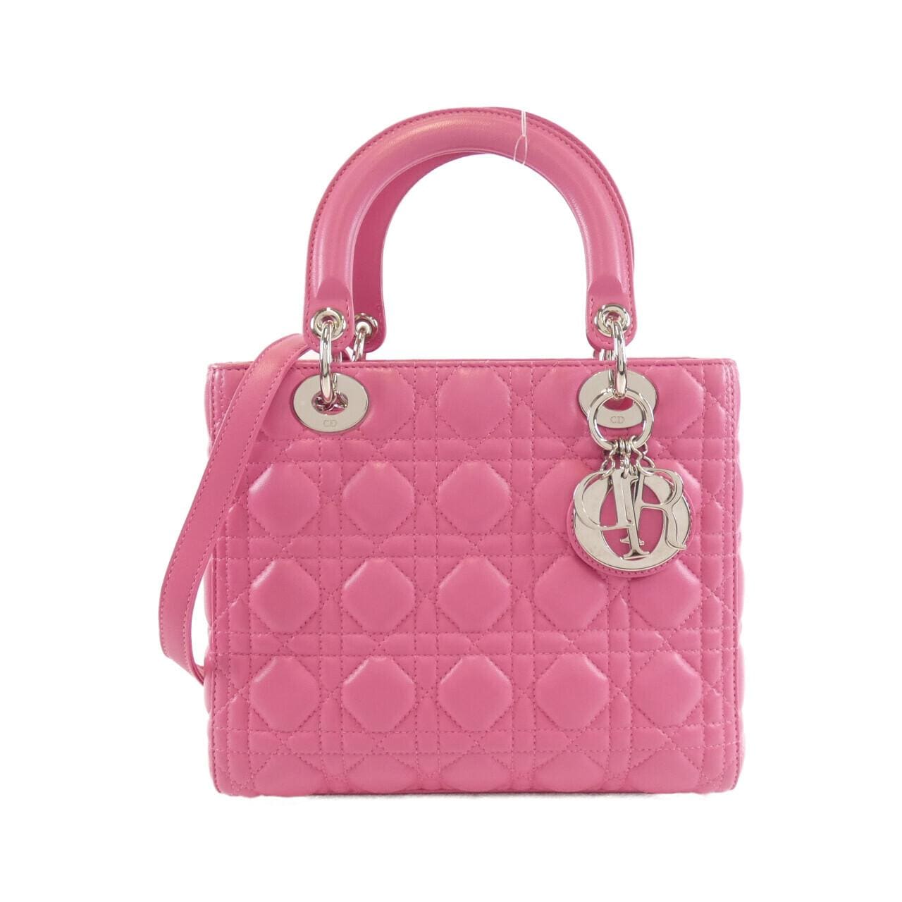 克里斯汀DIOR Lady DIOR CAL44551 包