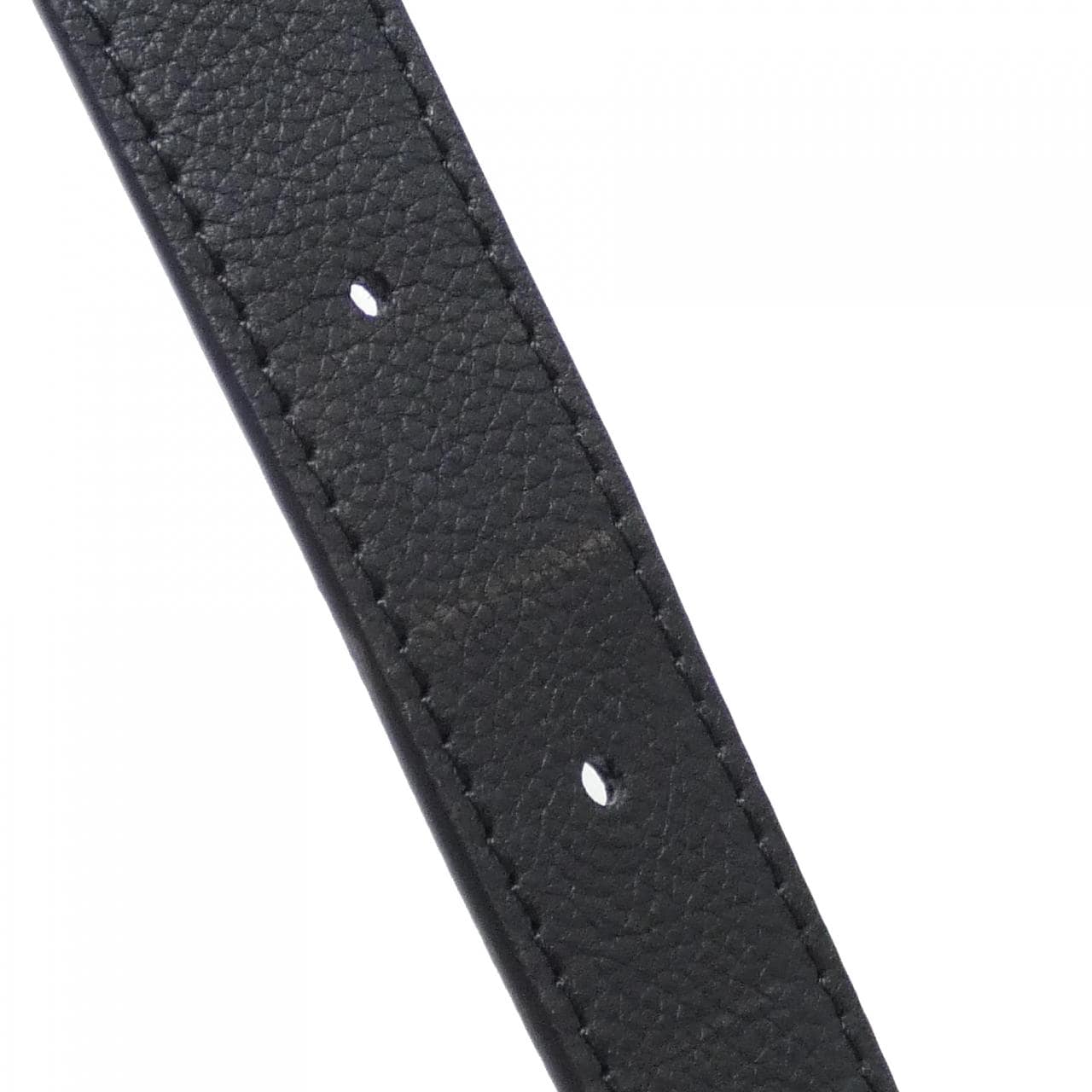 ルイヴィトン ロウキー ホーボー PM M25352 ショルダーバッグ