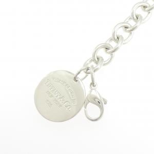 ティファニー リターントゥティファニー ブレスレット