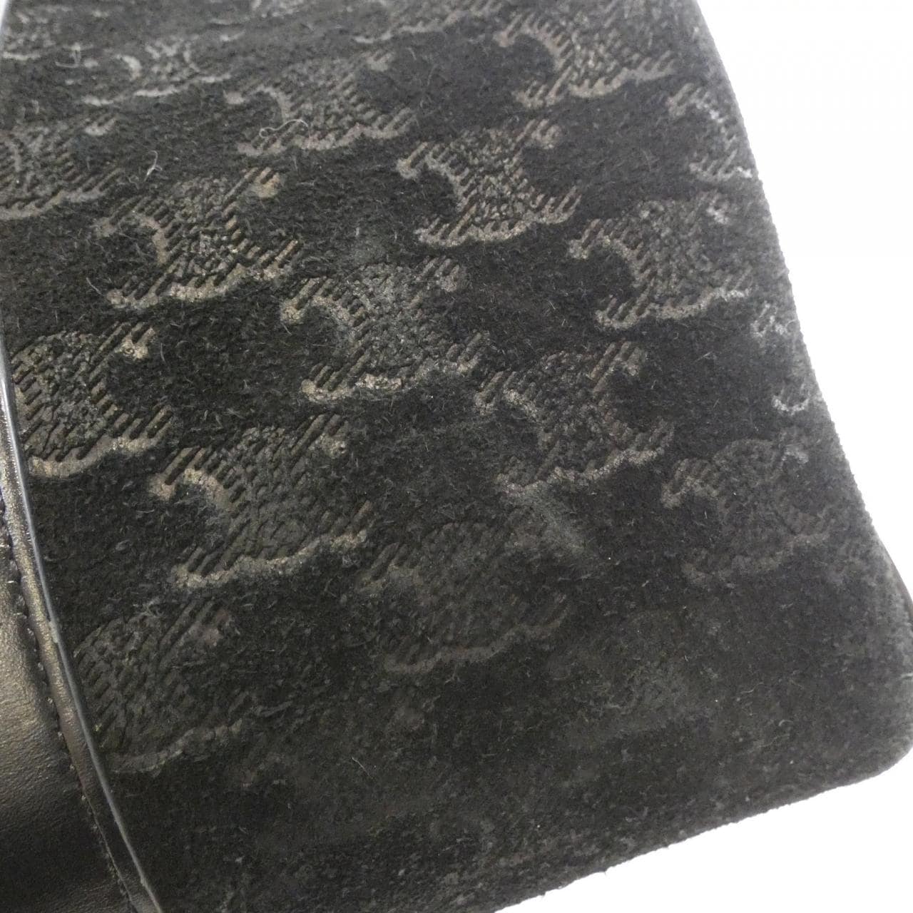 セリーヌ 118553GEJ ボストンバッグ