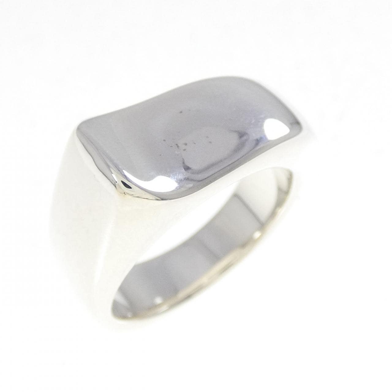 スタージュエリー 925 リング